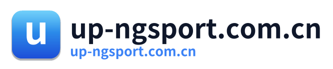 up-ngsport.com.cn